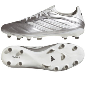 1_JQ0423 Buty adidas COPA PURE IV Pro FG JQ0423