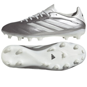 1_JQ0481 Buty adidas COPA PURE IV League FG JQ0481
