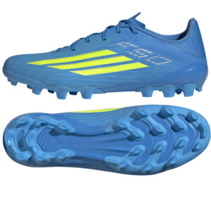 1_JQ1485 Buty adidas F50 League 2G/3G AG JQ1485