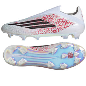 Buty adidas F50 Elite LL LY FG JR4441