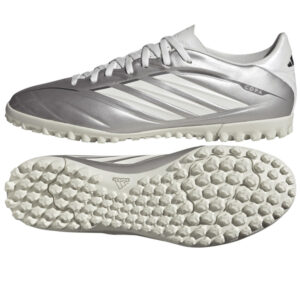 1_JR6182 Buty adidas COPA PURE IV Club TF JR6182
