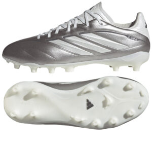 1_JR6264 Buty adidas COPA PURE IV League Jr FG JR6264