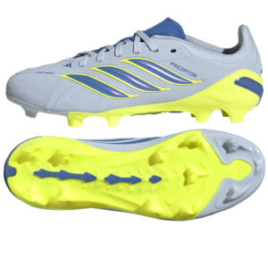 1_JR7860 Buty adidas Predator Elite Jr FG JR7860