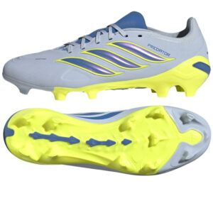 1_JR7882 Buty adidas Predator League FG JR7882