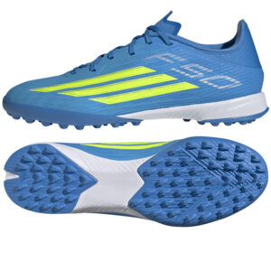 1_JR8975 Buty adidas F50 League TF JR8975