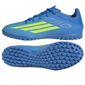 1_JR9050 Buty adidas F50 Club TF JR9050