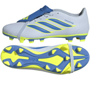 1_JS0347 Buty adidas Predator Club FT FG/MG JS0347
