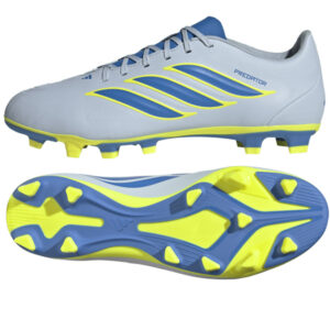 1_JS0348 Buty adidas Predator Club FG/MG JS0348