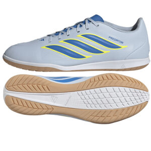 Buty adidas Predator Club Sala IN JS0358