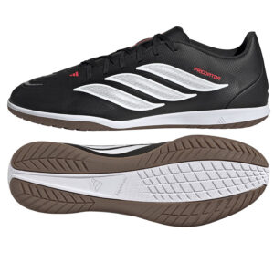 Buty adidas Predator Club Sala IN JS0359
