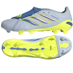 Buty adidas Predator League FT FG JS0423