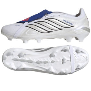 Buty adidas Predator League FT FG JS0424