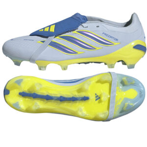 1_JS0951 Buty adidas Predator Pro FT FG JS0951