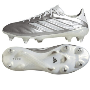 1_JS2557 Buty adidas COPA PURE IV Elite SG JS2557