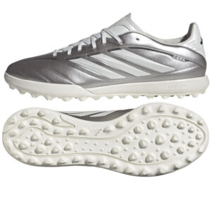 1_JS2564 Buty adidas COPA PURE IV League TF JS2564