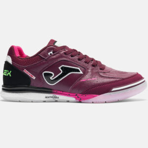 Buty Joma Top Flex Rebound 2620 IN TORS2615IN