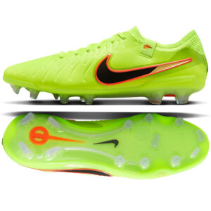 Buty Nike Tiempo Legend 10 Elite FG DV4328-701