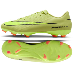 Buty Nike Zoom Mercurial Vapor 16 Academy FG/MG FQ1458-300