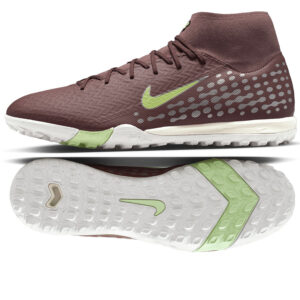 Buty Nike Zoom Mercurial Superfly 10 Academy KM TF FQ8333-200