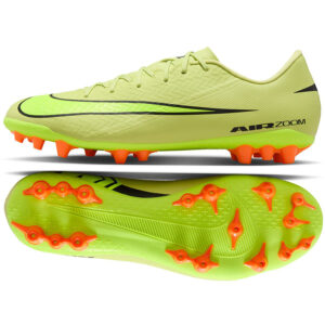 Buty Nike Zoom Mercurial Vapor 16 Academy  TF FQ8364-300