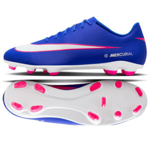 Buty Nike Mercurial Vapor 16 Club FG/MG FQ8441-446