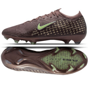 Buty Nike Zoom Mercurial Vapor 16 Elite Kylian Mbappe FG FQ8683-200