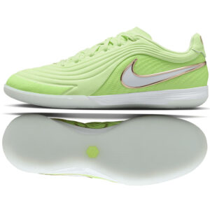 Buty Nike React Gato IN LE IQ8296-310