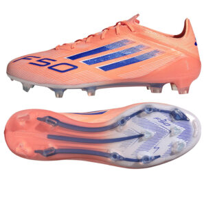 Buty adidas F50 Elite FG JH7618