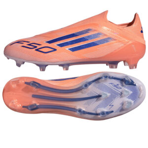 Buty adidas F50 Elite LL FG JH7626