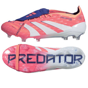 Buty adidas Predator Elite FT FG JI1093