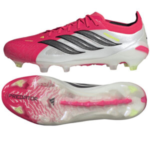 Buty adidas Predator Elite FG JS0433