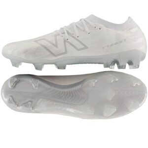 Buty New Balance Furon V8 Elite UF1F799D