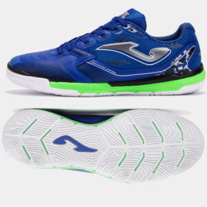 Buty Joma LIGA 5 2505 IN LIGS2505IN