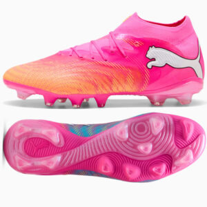 Buty Puma FUTURE 9 Pro FG/AG 108712-05