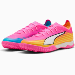 Buty Puma Ultra 6 Match 108975-05
