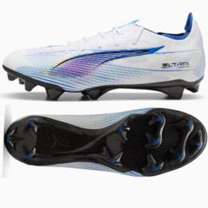 1_109060-01 Buty Puma Future 9 Ultimate CA MX FG/AG 109060-01