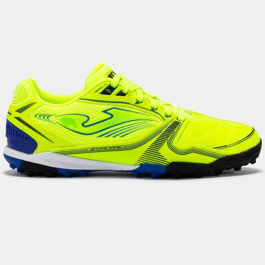 Buty Joma Dribling 2509 TF DRIW2509TF