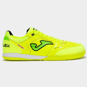 Buty Joma Top Flex 2511 Barefoot IN FOTOPW2511IN