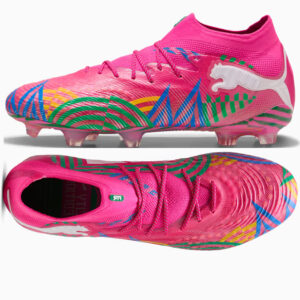 Buty Puma Future 9 Ultimate CA MX FG/AG 109060-01