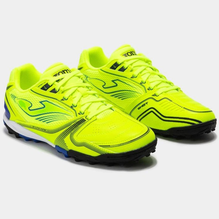 Buty Joma Dribling 2509 TF DRIW2509TF - obrazek 2