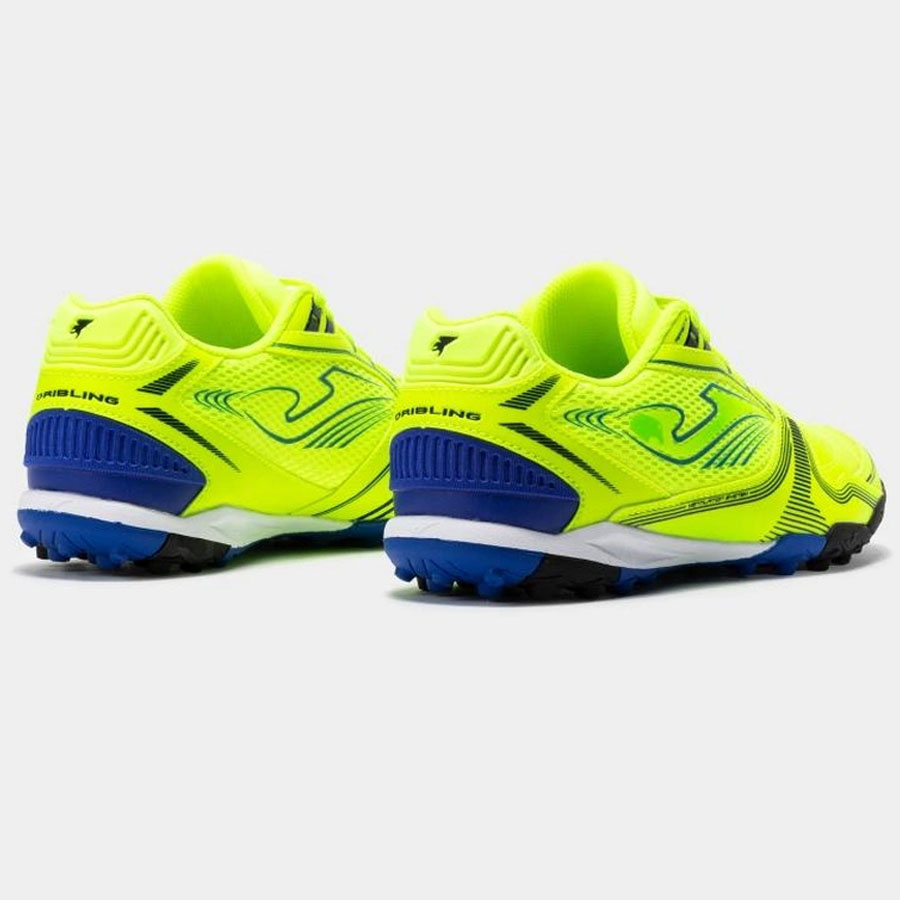 Buty Joma Dribling 2509 TF DRIW2509TF - obrazek 3