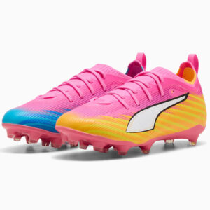 Buty Puma Ultra 6 Pro FG/AG 108698-05