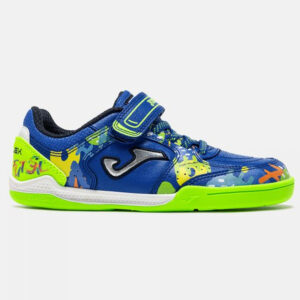 Buty Joma Top Flex Barefoot 2604 Jr IN BFTJW2604INV