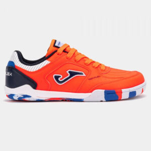 Buty Joma Top Flex Barefoot 2608 Jr IN BFTJW2608IN