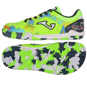 Buty Joma Top Flex Barefoot 2611 Jr IN BFTJW2611IN