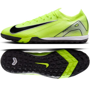 Buty Nike Zoom Mercurial Vapor 16 Pro TF FQ8687-700