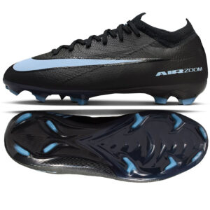 Buty Nike Zoom Mercurial Vapor 16 Pro Jr FG HF5448-001