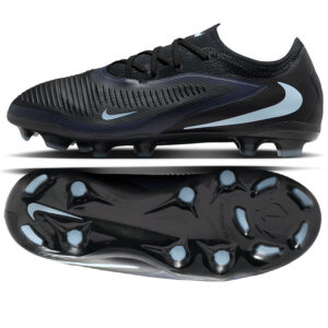 Buty Nike Phantom 6 Low Pro FG/MG HM9204-003