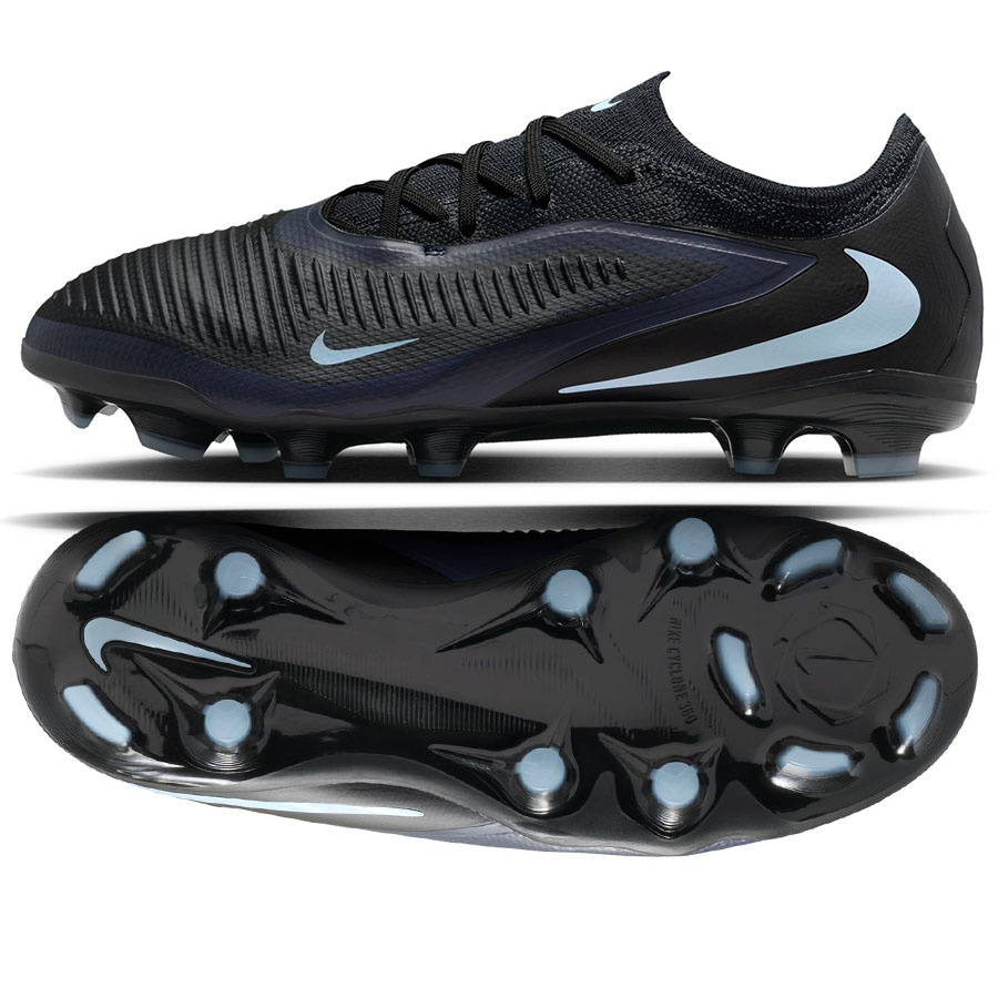 Buty Nike Phantom 6 Low Pro FG/MG HM9204-003