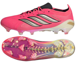 Buty adidas Predator Elite FG HP9973